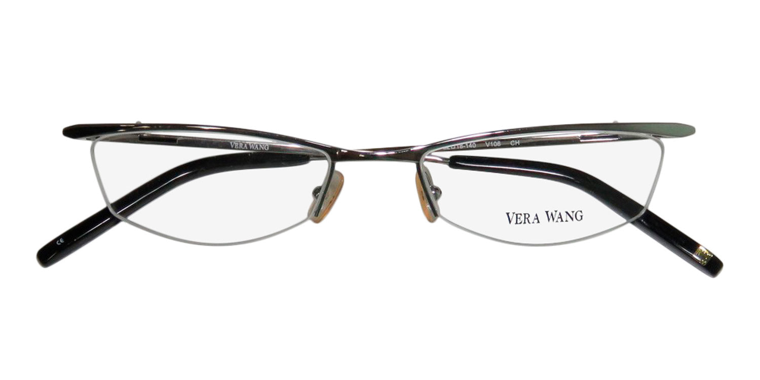 Vera Wang V106 Eyeglasses