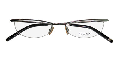 Vera Wang V106 Eyeglasses