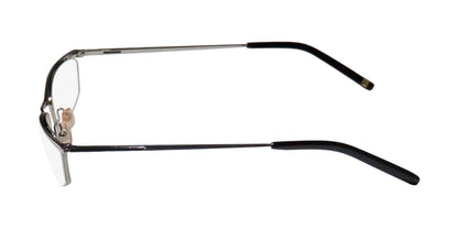Vera Wang V106 Eyeglasses