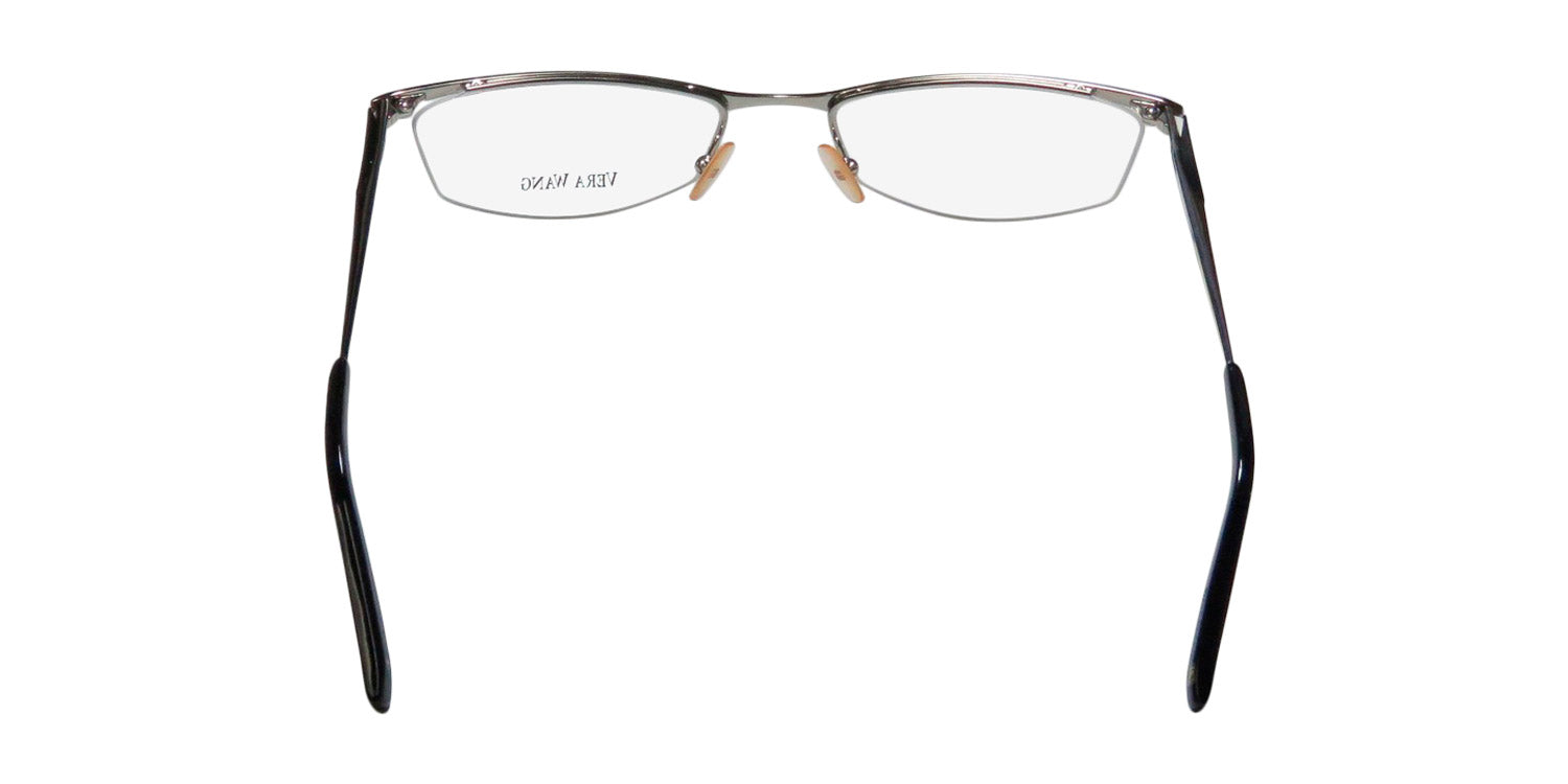 Vera Wang V106 Eyeglasses
