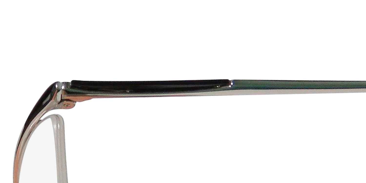 Vera Wang V106 Eyeglasses