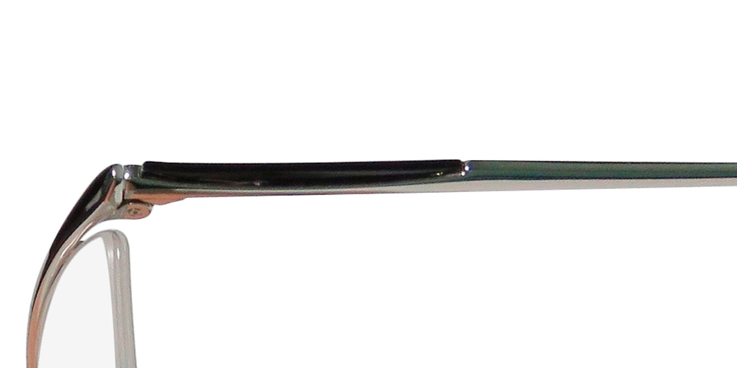 Vera Wang V106 Eyeglasses