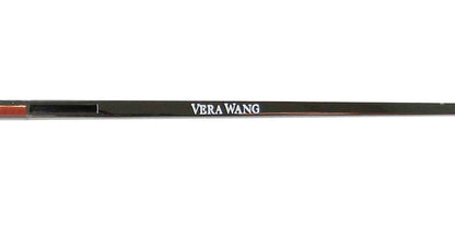 Vera Wang V106 Eyeglasses