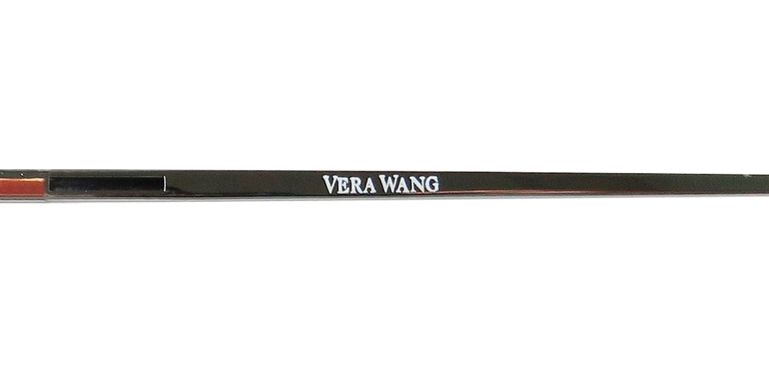 Vera Wang V106 Eyeglasses