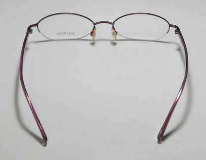 Vera Wang V138 Eyeglasses