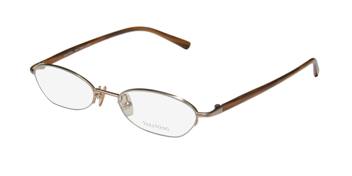 Vera Wang V138 Eyeglasses by ModaFrames