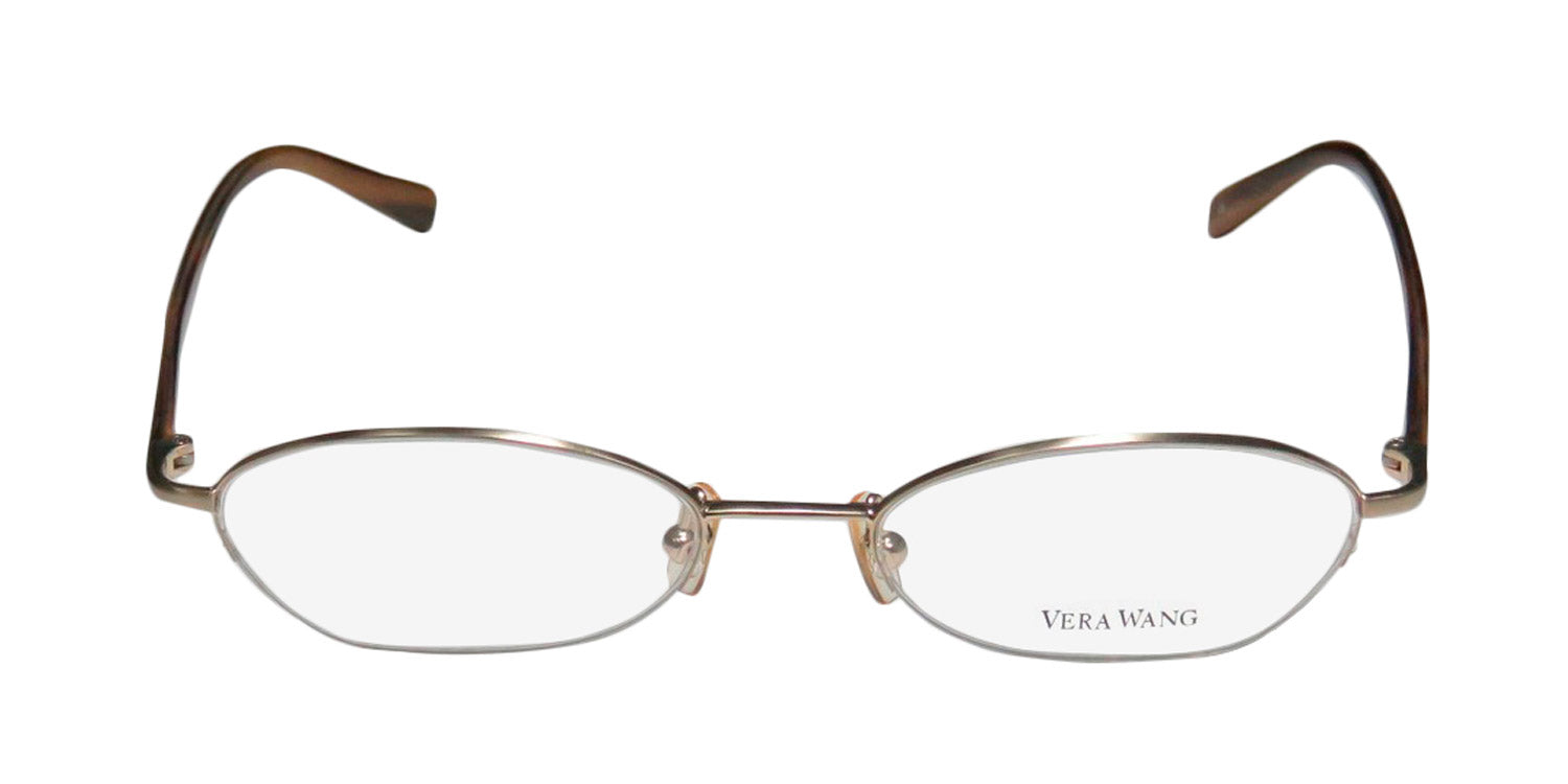 Vera Wang V138 Eyeglasses by ModaFrames