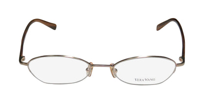 Vera Wang V138 Eyeglasses by ModaFrames