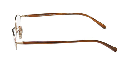 Vera Wang V138 Eyeglasses by ModaFrames