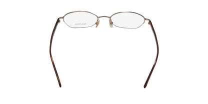 Vera Wang V138 Eyeglasses by ModaFrames