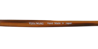 Vera Wang V138 Eyeglasses by ModaFrames