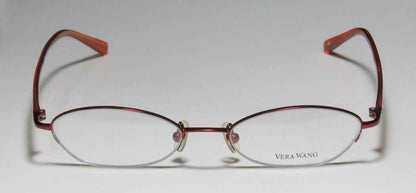 Vera Wang V138 Eyeglasses
