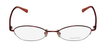 Vera Wang V138 Eyeglasses by ModaFrames