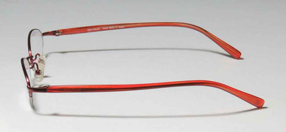 Vera Wang V138 Eyeglasses