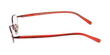 Vera Wang V138 Eyeglasses by ModaFrames