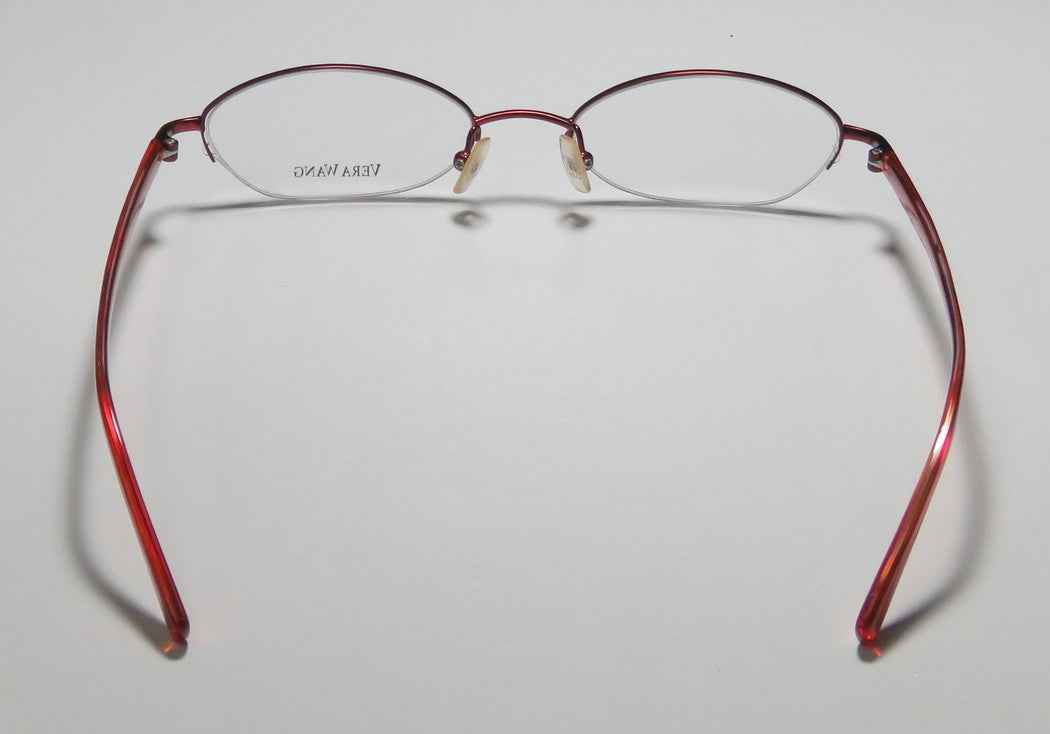 Vera Wang V138 Eyeglasses