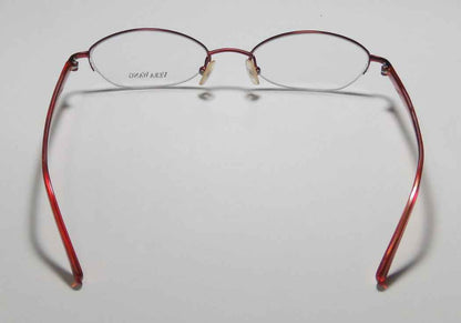 Vera Wang V138 Eyeglasses