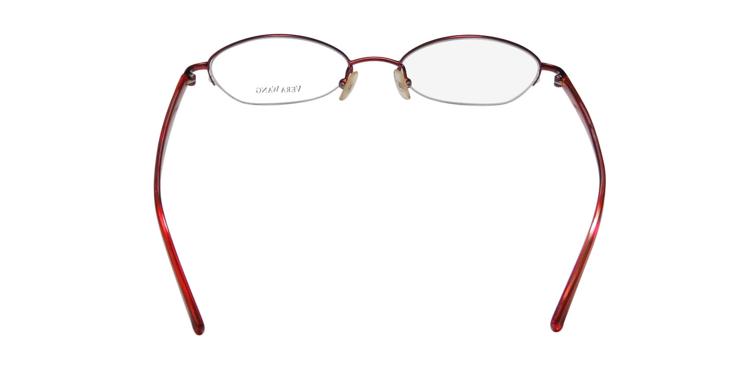 Vera Wang V138 Eyeglasses by ModaFrames