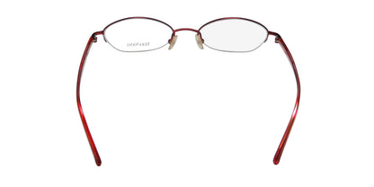 Vera Wang V138 Eyeglasses by ModaFrames