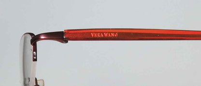 Vera Wang V138 Eyeglasses