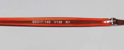 Vera Wang V138 Eyeglasses