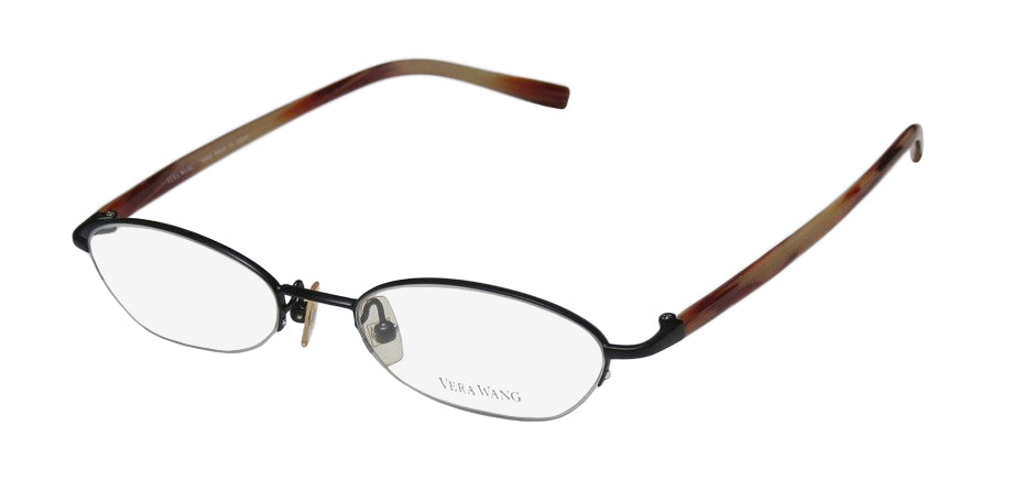 Vera Wang V138 Eyeglasses by ModaFrames