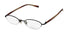 Vera Wang V138 Eyeglasses by ModaFrames