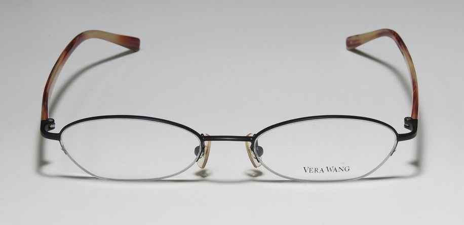 Vera Wang V138 Eyeglasses