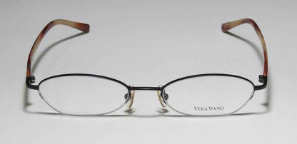 Vera Wang V138 Eyeglasses