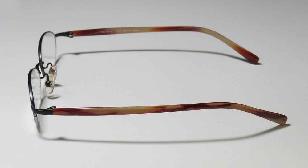 Vera Wang V138 Eyeglasses