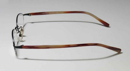 Vera Wang V138 Eyeglasses