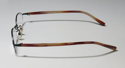 Vera Wang V138 Eyeglasses by ModaFrames