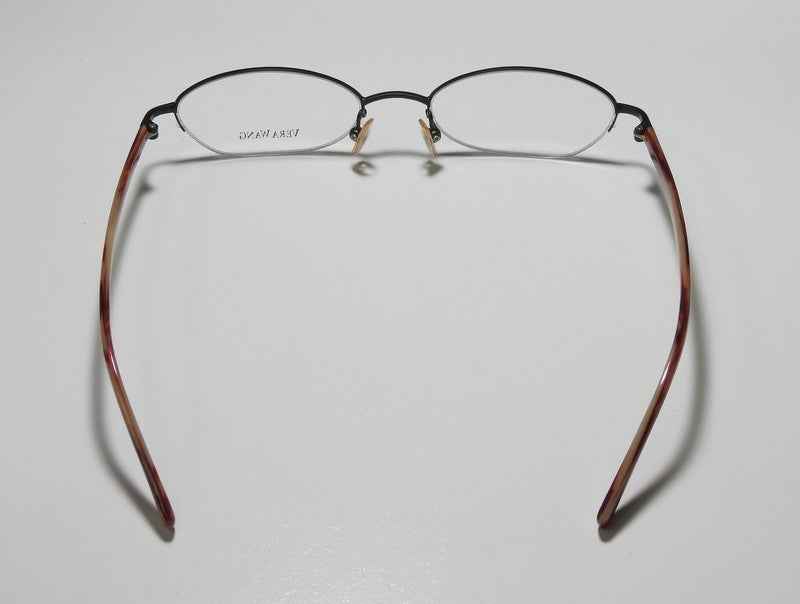 Vera Wang V138 Eyeglasses