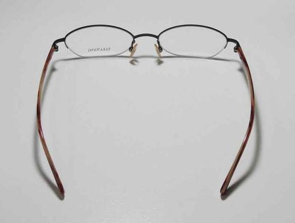 Vera Wang V138 Eyeglasses
