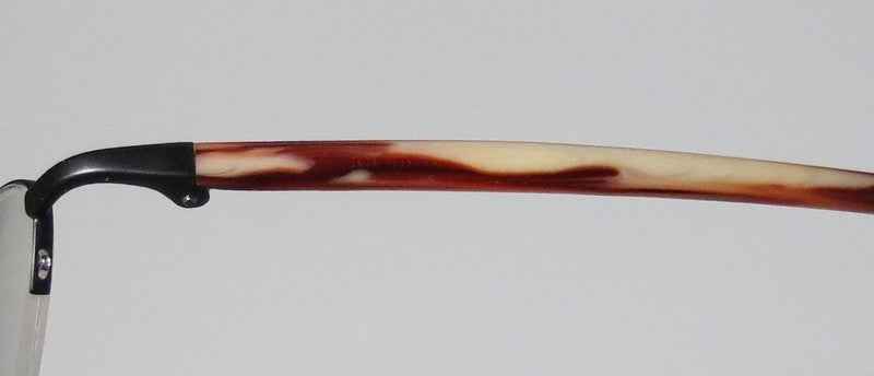 Vera Wang V138 Eyeglasses