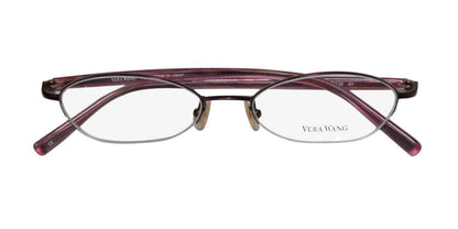 Vera Wang V138 Eyeglasses