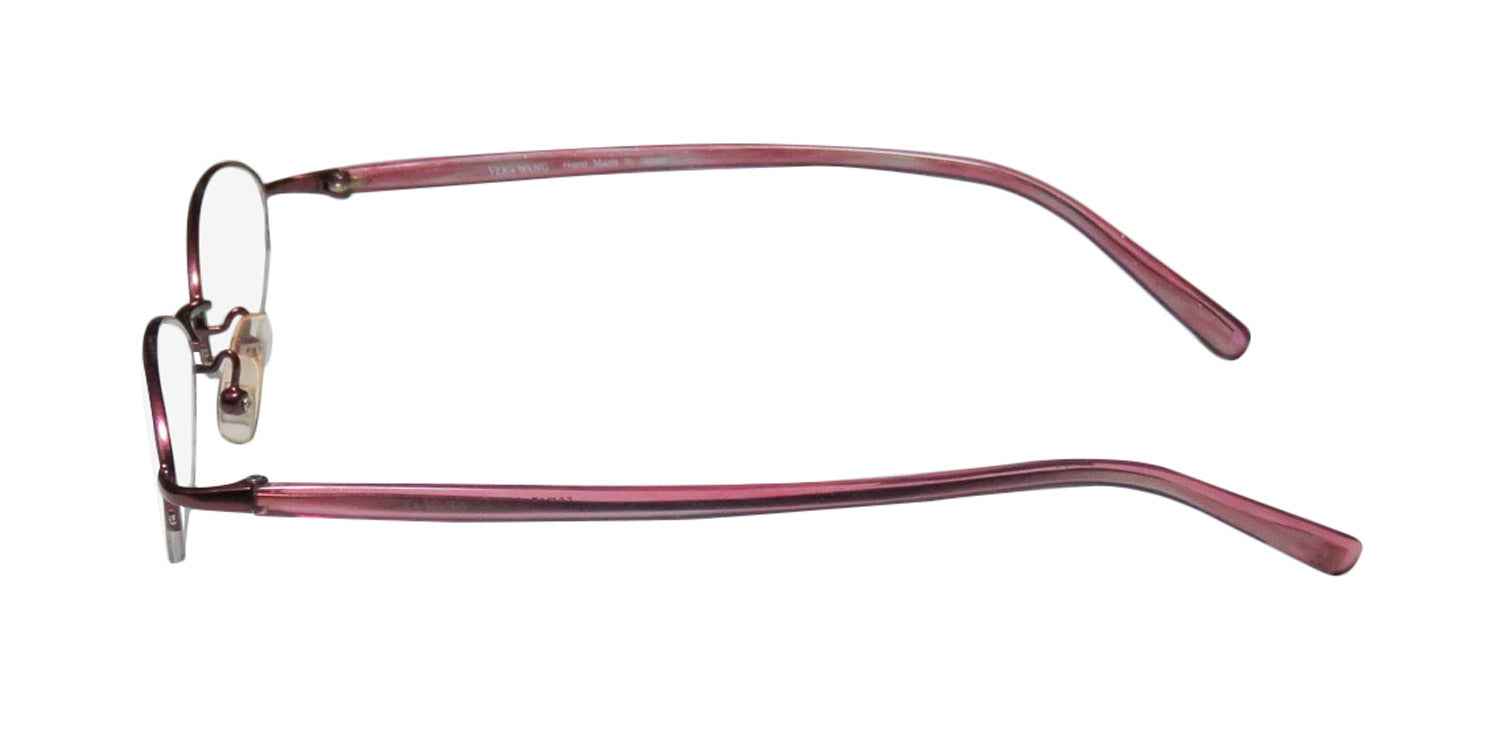 Vera Wang V138 Eyeglasses