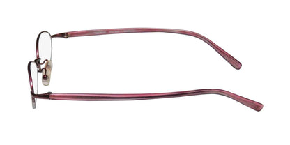 Vera Wang V138 Eyeglasses