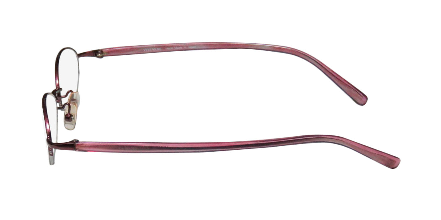 Vera Wang V138 Eyeglasses by ModaFrames