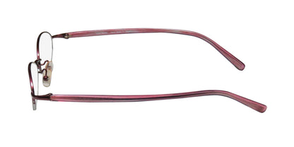 Vera Wang V138 Eyeglasses by ModaFrames