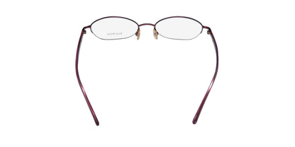 Vera Wang V138 Eyeglasses by ModaFrames