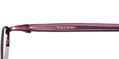 Vera Wang V138 Eyeglasses