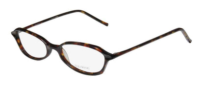 Vera Wang V38 Eyeglasses