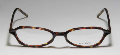Vera Wang V38 Eyeglasses