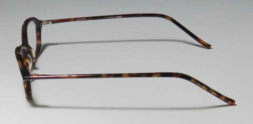Vera Wang V38 Eyeglasses