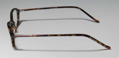 Vera Wang V38 Eyeglasses