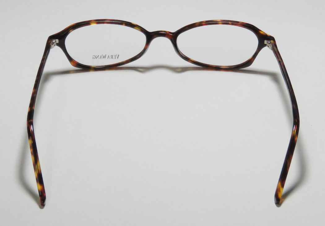 Vera Wang V38 Eyeglasses