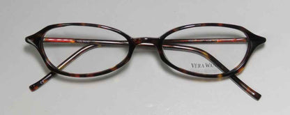 Vera Wang V38 Eyeglasses