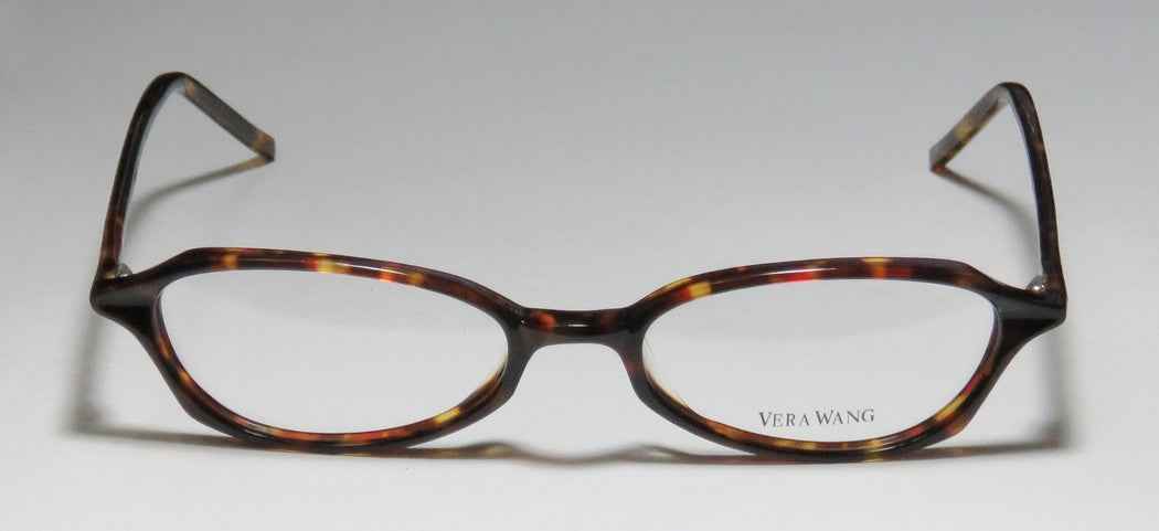 Vera Wang V38 Eyeglasses