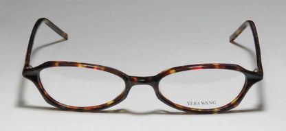 Vera Wang V38 Eyeglasses